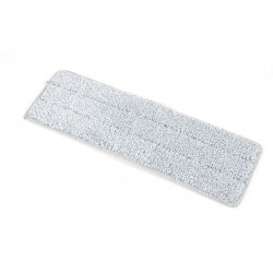 RECHARGE MICROFIBRE POUR BALAI MOP