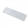 RECHARGE MICROFIBRE POUR BALAI MOP RECHARGE MICROFIBRE POUR BALAI MOP