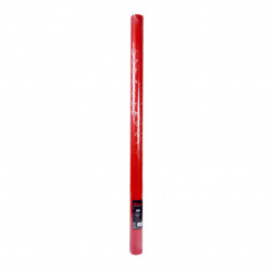 NAPPE ROUGE INTISSE 1,20X10M