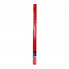 NAPPE ROUGE INTISSE 1,20X10M