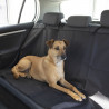 COUVERTURE PROTEC VOITURE POUR CHIEN 140