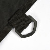 COUVERTURE PROTEC VOITURE POUR CHIEN 140
