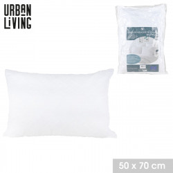 OREILLER MEMOIRE DE FORME 50X70CM
