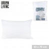 OREILLER MEMOIRE DE FORME 50X70CM