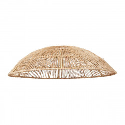 SUSPENSION JUTE MÉTAL 'PETITE LINH'