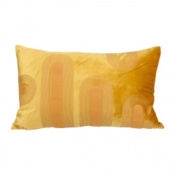 H COUSSIN RECT 'AURORE' 30X