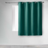 OCCULTANT EMERAUDE 135x180CM UNI OCCULT