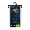 PROTEGE MATELAS 160x200CM ANTI-ACARIENS