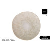 ASSIETTE A DESSERT 20cm ANYA Iberica BRI