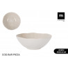 BOL 16cm ANYA Iberica BRILLO