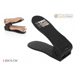 RANGE CHAUSSURE MAGIQUE PLAST