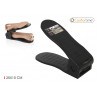 RANGE CHAUSSURE MAGIQUE PLAST