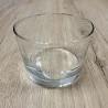 Chiquito Bodega Glass 23cl