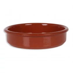 Ramequin pour crème brulée D13cm