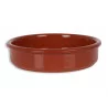 Ramequin pour crème brulée D13cm Ramequin pour crème brulée D13cm