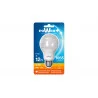 Ledlampa E27 12W:75W A60 Lic Varmljus
