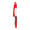COUTEAU MULTIUS CERAM L15+ETUI