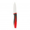 COUTEAU MULTIUS CERAM L7.5+ETUI