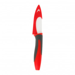 COUTEAU MULTIUS CERAM L7.5+ETUI