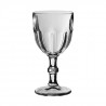 VERRE VIN CALICE 19CL VERRE