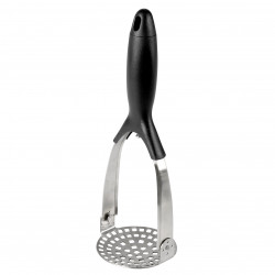 UST PRESSE PUREE INOX PLIABLE
