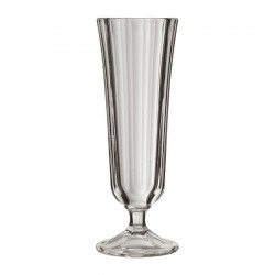 FLUTE ANA COTES 13.5CL