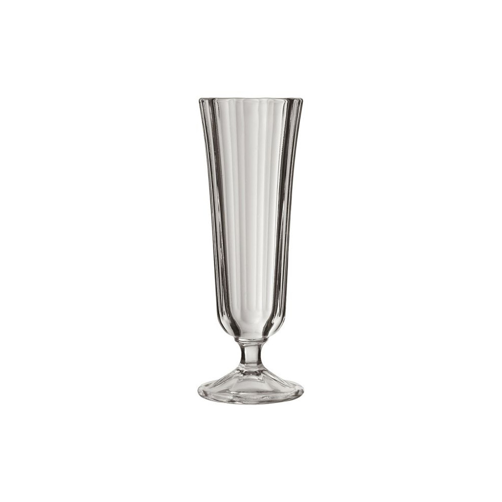 FLUTE ANA COTES 13.5CL