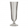 FLUTE ANA COTES 13.5CL