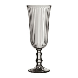FLUTE BELEM 12CL