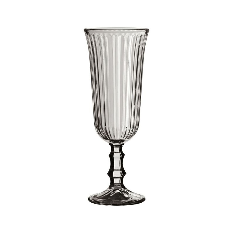 FLUTE BELEM 12CL