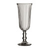 FLUTE BELEM 12CL