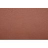 NOTTE OCCULTANT 135X250 COGNAC RIDEAU