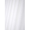 CELIAN VOILE 300X260 CM BLANC