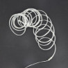 GUIRLANDE 200 NANO LED BLANC FROID NOUVE