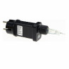 GUIRLANDE 200 NANO LED BLANC FROID NOUVE GUIRLANDE 200 NANO LED BLANC FROID NOUVE