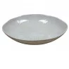 Anya deep plate D21cm
