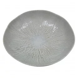 Anya diep bord D21cm