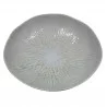 Assiette creuse Anya D21cm