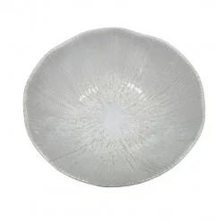 Bol Anya D16cm Iberica BRILLO