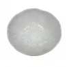 Bol Anya D16cm Iberica BRILLO