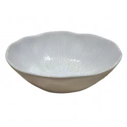 Anya Kom D16cm Iberica BRILLO