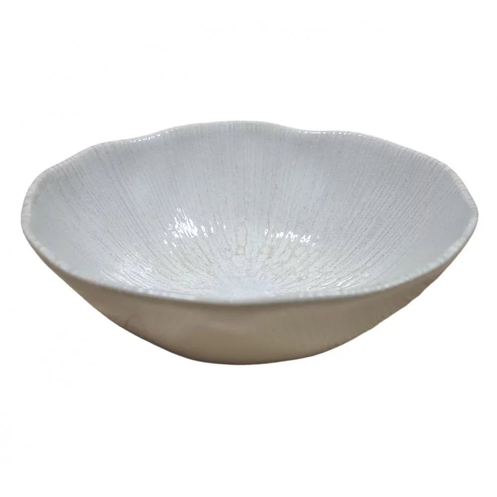 Bol Anya D16cm Iberica BRILLO