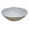 Bol Anya D16cm Iberica BRILLO