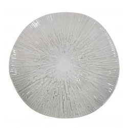 Anya Iberica Brillo dessertbord D20cm