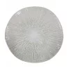 Anya Iberica Brillo dessertbord D20cm