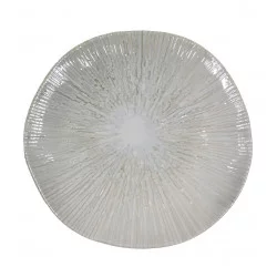 Anya Iberica brillo plat bord D26cm