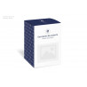 SUPPORT ET MUG X4 "COFFEE" 9X7,5X9 380M SUPPORT ET MUG X4 "COFFEE" 9X7,5X9 380M