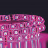 RUBAN 90LED RGB 3M AVEC TELECOMMANDE