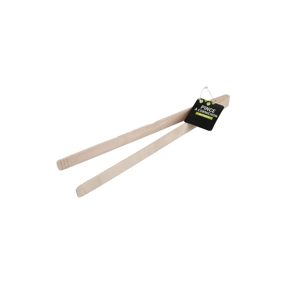 UST PINCE CORNICHON HET L30 UST PINCE CORNICHON HET L30