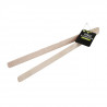 UST PINCE CORNICHON HET L30
